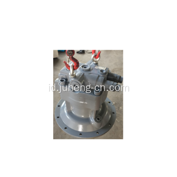 Excavator ZX330-3 Motor Ayun 4419718 4616985